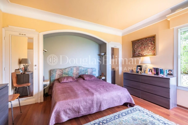 Maison de luxe à vendre à Villefranche-sur-Mer, 4 490 000 €, Photo 6