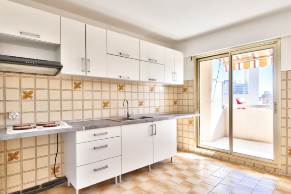 Luxury Apartment for sale in Nice, 1 050 000 €, Photo 6