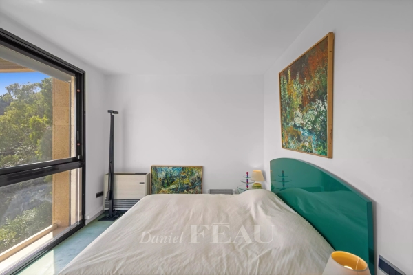 Luxury Apartment for sale in Cannes, 775 000 €, Photo 7