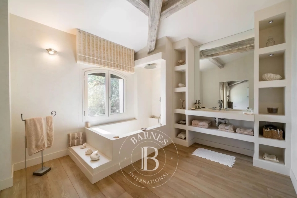 Luxury House for sale in Saint-Raphaël, 4 900 000 €, Photo 7