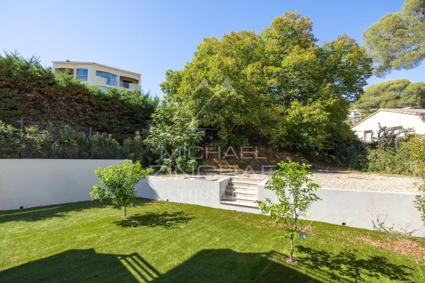 Appartement de luxe à vendre à Saint-Raphaël, 595 000 €, Photo 7