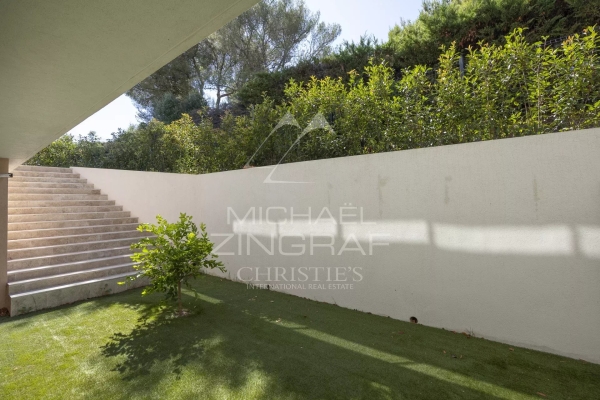 Luxury Apartment for sale in Saint-Raphaël, 725 000 €, Photo 7