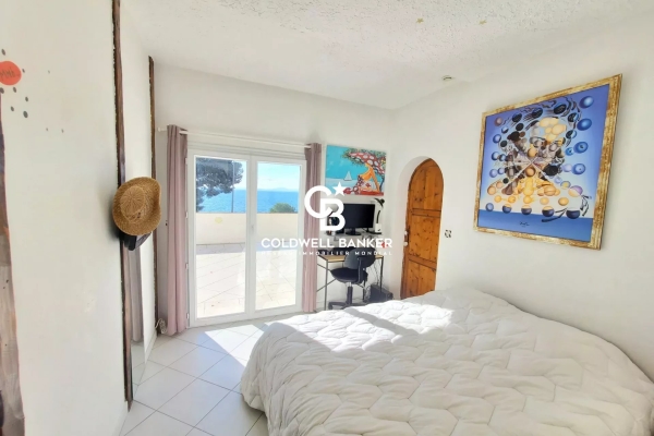 Luxury House for sale in Saint-Raphaël, 1 795 000 €, Photo 7