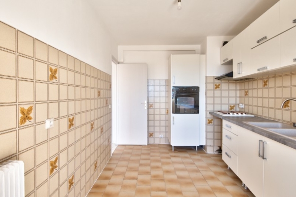 Luxury Apartment for sale in Nice, 1 050 000 €, Photo 7