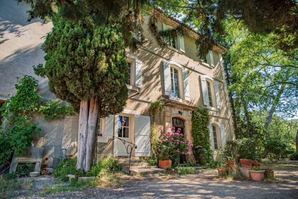 Maison de luxe à vendre à L Isle-sur-La-Sorgue, 2 980 000 €, Photo 2