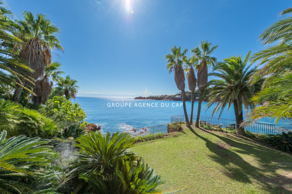 Maison de luxe à vendre à Saint-Raphaël, 4 900 000 €, Photo 3