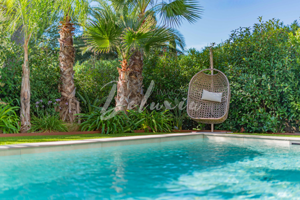 Luxury House for sale in Saint-Raphaël, 1 595 000 €, Photo 3