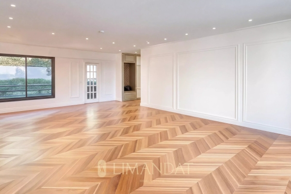 Appartement de luxe à vendre à Cannes, 1 800 000 €, Photo 3
