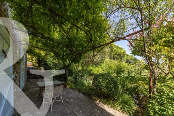 Maison de luxe à vendre à Paradou, 1 450 000 €, Photo 5