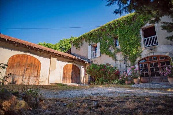 Maison de luxe à vendre à L Isle-sur-La-Sorgue, 2 980 000 €, Photo 6