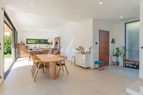 Luxury House for sale in Saint-Raphaël, 1 595 000 €, Photo 6