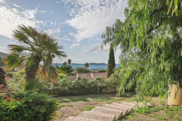 Luxury House for sale in Carqueiranne, 2 200 000 €, Photo 6