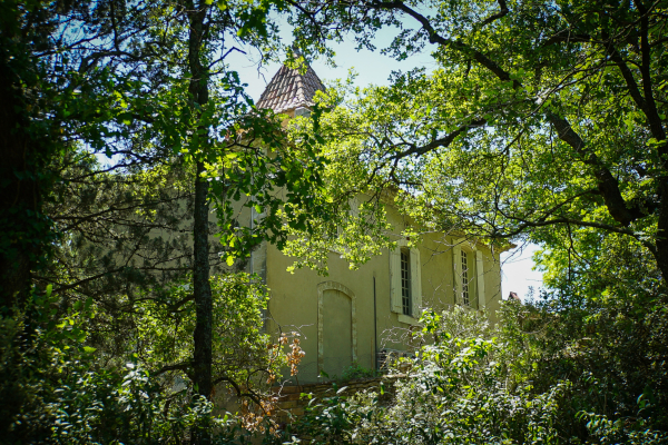 Maison de luxe à vendre à L Isle-sur-La-Sorgue, 2 980 000 €, Photo 7