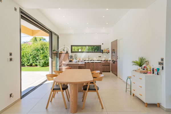 Luxury House for sale in Saint-Raphaël, 1 595 000 €, Photo 7