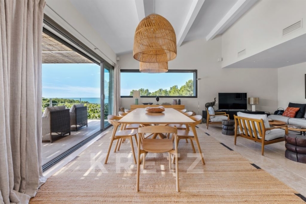 Maison de luxe à vendre à Saint-Cyr-sur-Mer, 2 995 000 €, Photo 7