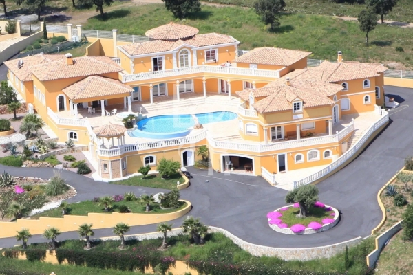 Luxury House for sale in Roquebrune-sur-Argens, 3 750 000 €, Photo 2