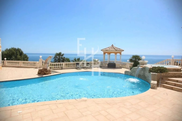 Luxury House for sale in Roquebrune-sur-Argens, 3 750 000 €, Photo 5