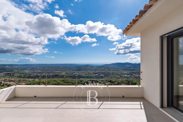 Luxury House for sale in Spéracèdes, 1 750 000 €, Photo 5