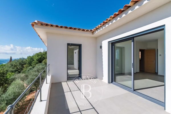 Luxury House for sale in Spéracèdes, 1 750 000 €, Photo 7