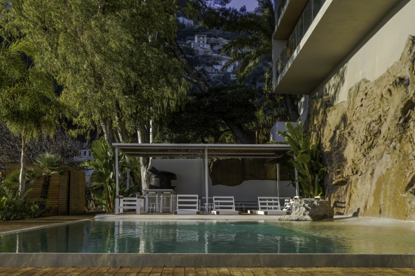Luxury House for sale in Roquebrune-Cap-Martin, 8 500 000 €, Photo 3