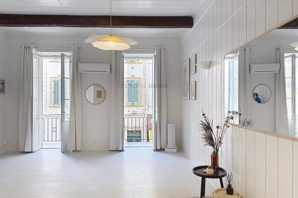 Appartement de luxe à vendre à Cannes, 798 000 €, Photo 3