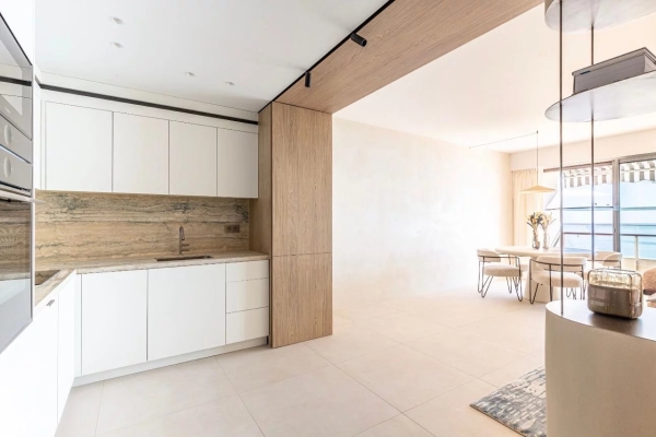 Appartement de luxe à vendre à Cannes, 1 380 000 €, Photo 3