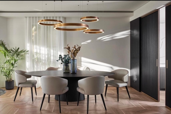 Luxury Apartment for sale in Monaco, 18 000 000 €, Photo 2
