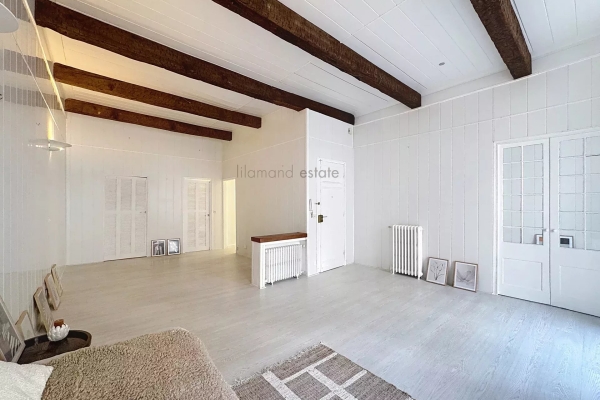Appartement de luxe à vendre à Cannes, 798 000 €, Photo 4