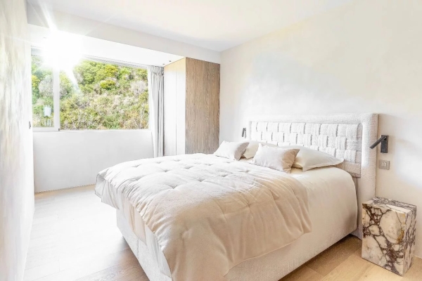 Appartement de luxe à vendre à Cannes, 1 380 000 €, Photo 4