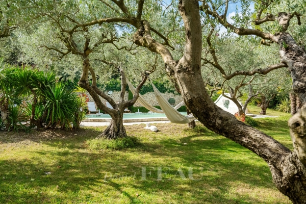 Luxury House for sale in Cavaillon, 1 150 000 €, Photo 4