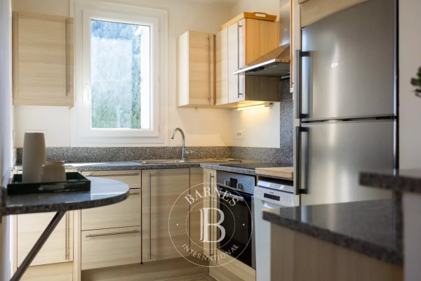 Luxury Apartment for sale in Saint-Tropez, 1 290 000 €, Photo 4