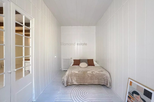 Appartement de luxe à vendre à Cannes, 798 000 €, Photo 5