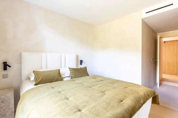 Appartement de luxe à vendre à Cannes, 1 380 000 €, Photo 5