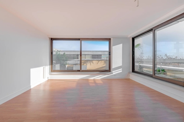 Luxury Apartment for sale in Paris 8Ème, 1 120 000 €, Photo 5