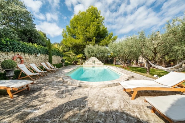 Luxury House for sale in Cavaillon, 1 150 000 €, Photo 5