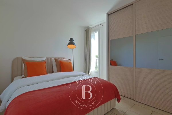 Luxury Apartment for sale in Saint-Tropez, 1 290 000 €, Photo 5