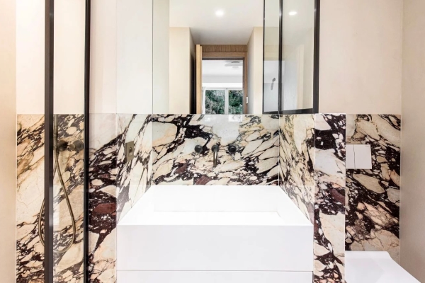 Appartement de luxe à vendre à Cannes, 1 380 000 €, Photo 6