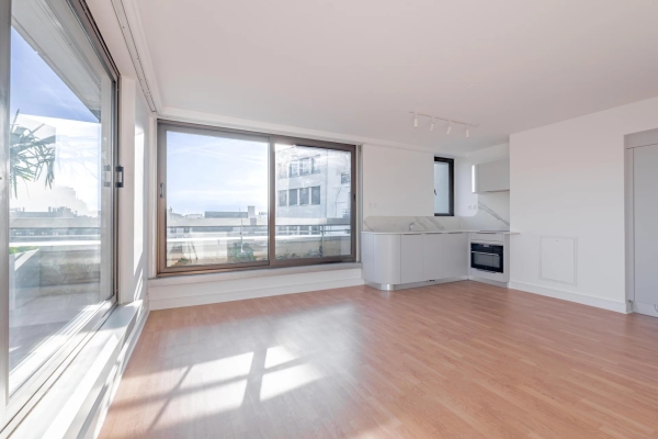 Luxury Apartment for sale in Paris 8Ème, 1 120 000 €, Photo 6