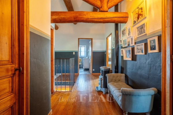 Luxury House for sale in Cavaillon, 1 150 000 €, Photo 6