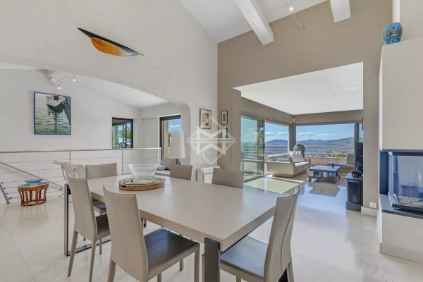 Luxury House for sale in Les Issambres, 1 790 000 €, Photo 6