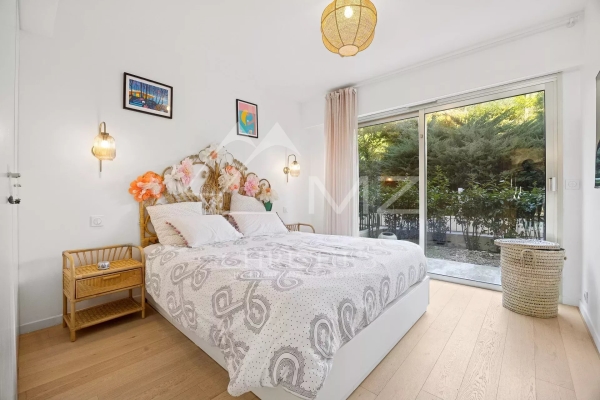 Appartement de luxe à vendre à Le Cannet, 560 000 €, Photo 7