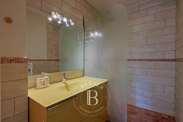 Luxury Apartment for sale in Saint-Tropez, 1 290 000 €, Photo 7