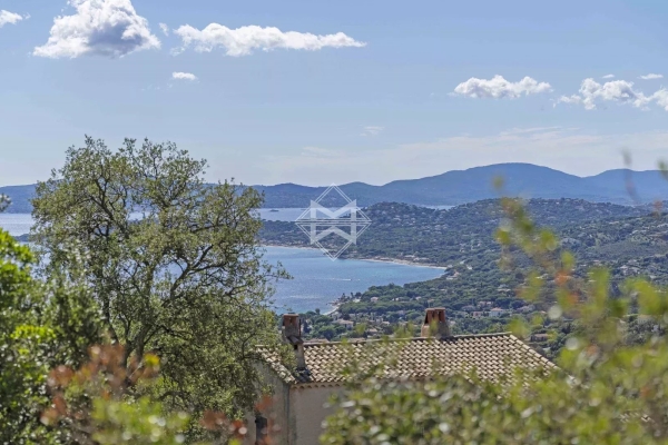 Luxury House for sale in Les Issambres, 1 790 000 €, Photo 7
