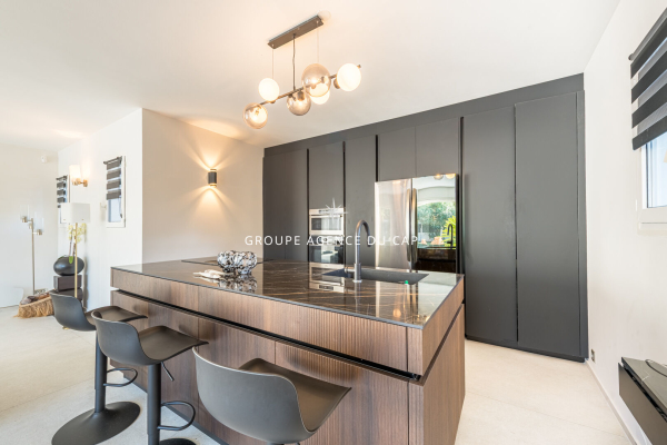 Luxury House for sale in Saint-Raphaël, 1 890 000 €, Photo 4