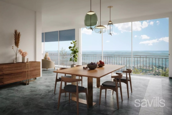 Appartement de luxe à vendre à Grasse, 1 595 000 €, Photo 4