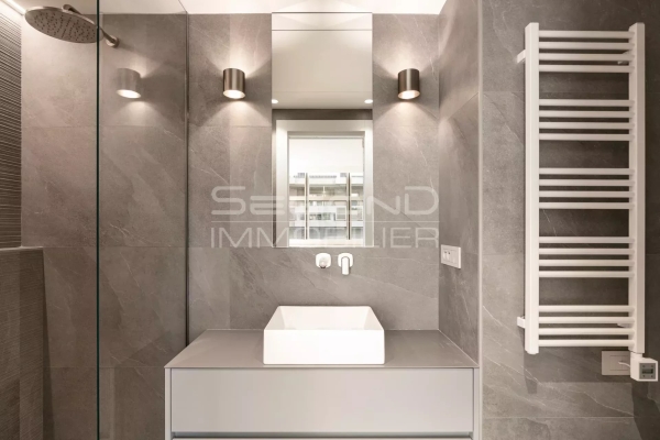 Appartement de luxe à vendre à Monaco, 5 950 000 €, Photo 4