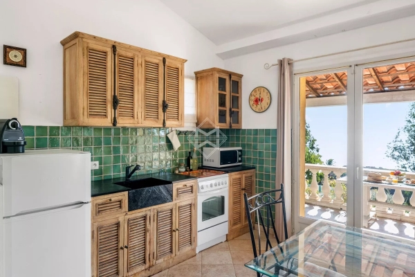 Maison de luxe à vendre à Agay, 925 000 €, Photo 4