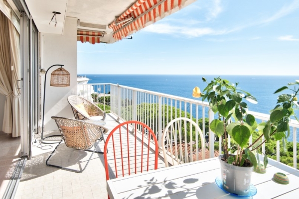 Luxury Apartment for sale in Nice, 1 550 000 €, Photo 5