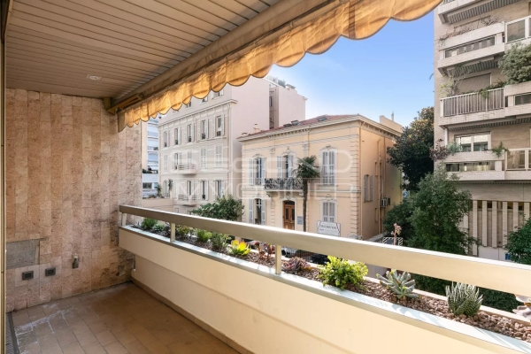 Appartement de luxe à vendre à Monaco, 5 950 000 €, Photo 5