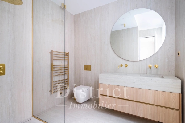 Luxury Apartment for sale in Paris 8Ème, 2 988 000 €, Photo 6